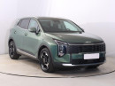 Kia Sportage Gold 1.6 T-GDI 110 kW Manuál na operativní leasing