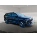 Škoda Kod.2.0TSI 180 RS Chal 4x4 AT na operativní leasing