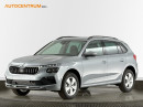 Škoda Kamiq Classic 1,0 TSI 85 kW na operativní leasing