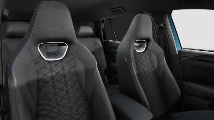 Volkswagen Tayron R-Line People 2,0 TDI 142kW 4MOT 7DSG na operativní leasing