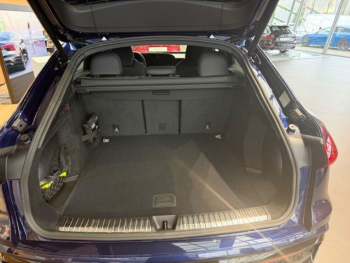 Audi Q5 Spb TDI quattro Stronic na operativní leasing