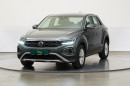 Volkswagen T-Roc 1.0 TSI 85 kW na operativní leasing
