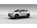 Alfa Romeo Junior Ibrida 1.2 Turbo Hybrid 145k *o603* na operativní leasing