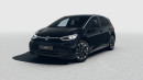 Volkswagen ID.3 Pure People 125 kW, 52 kWh na operativní leasing