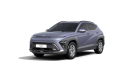 Hyundai Kona Smart 1.6 T-GDI 110 kW 6M na operativní leasing
