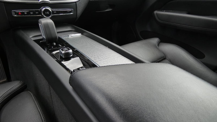 Audi Q8 50 TDi quattro Tiptronic na operativní leasing
