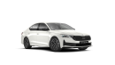 Škoda Octavia Sportline 2.0 TDI 110 kW 7-stup. automat. na operativní leasing
