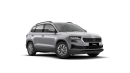 Škoda Karoq Top Selection 1,5 TSI 110 kW 7-stup. automat. na operativní leasing