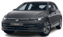 Volkswagen Golf Style 1,5 TSI na operativní leasing