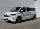 Volkswagen Transporter kombi DR 6G 2,0TDi / 110kW na operativní leasing