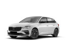Škoda Scala Monte Carlo 1.0 TSI DSG 85 kW Benzín Automatická převodovka na operativní leasing