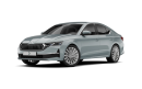 ŠKODA Octavia 1,5 TSI - Benzín - Automat 7st. - 4x2 na operativní leasing