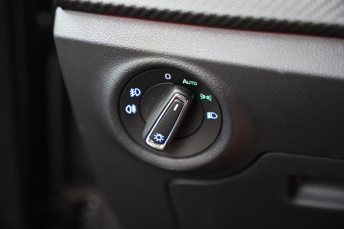 Škoda Scala 1.0 TSI 85 kW DSG Monte Carlo na operativní leasing