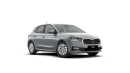 Škoda Fabia Classic 1.0 59 kW MPI 5-stup. mech. na operativní leasing