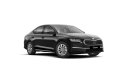 Škoda Octavia Exclusive Selection 2,0 TDI 110 kW 7° automatická DSG na operativní leasing