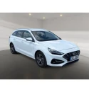Hyundai i30 kom.1.5T-GDI Smart 5d na operativní leasing