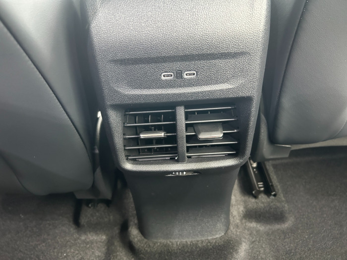 52 kWh 125 kW/170 k na operativní leasing