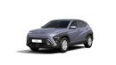 Hyundai Kona Smart 1.6 T-GDI 110 kW 7° DCT na operativní leasing