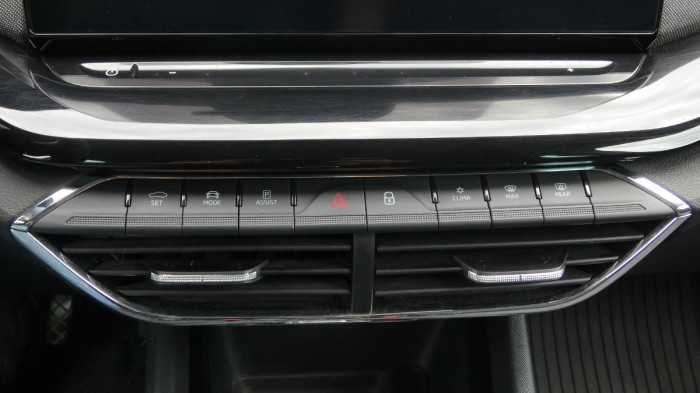 Škoda Octavia 2,0 TDI 85kW Fresh na operativní leasing