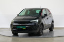 Opel Crossland X 1.2 Turbo 96 kW GS Line na operativní leasing