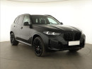 BMW X5 M Paket xDrive30d 219 kW 4x4 Automat na operativní leasing