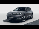 Volkswagen Tiguan People PHEV 19,7kWh 6DSG 1,5TSI / 150kW na operativní leasing