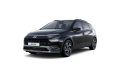 Hyundai Bayon Style 1.0 T-GDI 66 kW 7° DCT na operativní leasing