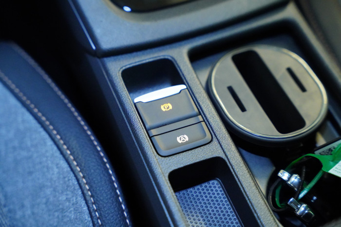 Škoda Octavia 2.0 TDI 110 kW Top Selection na operativní leasing