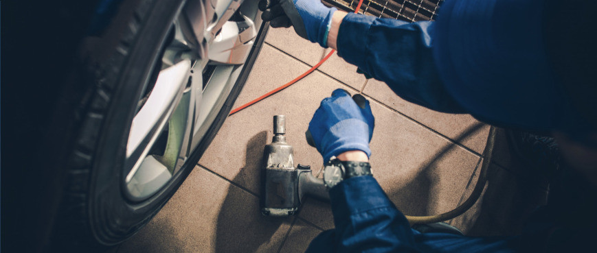 Jak je to s povinností použití zimních pneu?