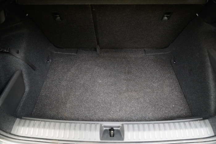 Škoda Kamiq 1.5 TSI 110 kW DSG Monte Carlo na operativní leasing