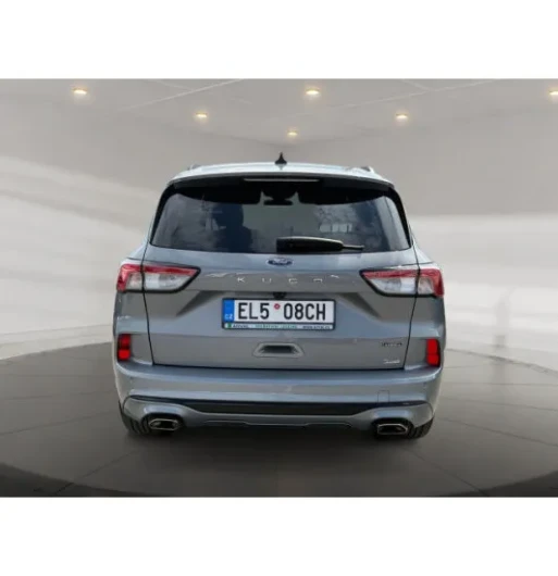 Ford KUGA 2.5 PHEV ST-Line X AT na operativní leasing