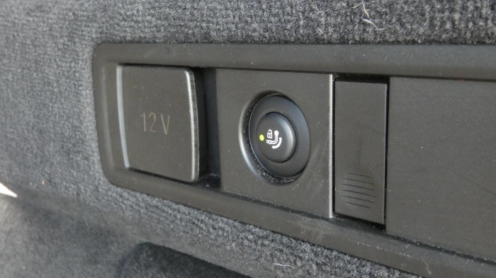 BMW X5 30d xDrive M Sport na operativní leasing