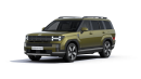 Hyundai Santa Fe Style Premium 1.6 T-GDI Hybrid 1.49 kWh 176 kW 6A 4×4 na operativní leasing
