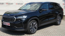 Škoda Kamiq 1.0 TSI Style DSG na operativní leasing