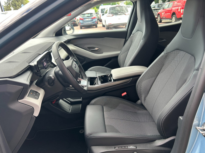 52 kWh 125 kW/170 k na operativní leasing