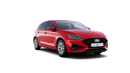 Hyundai i30 Hatchback Comfort 1.0 T-GDI 84kW 6M na operativní leasing