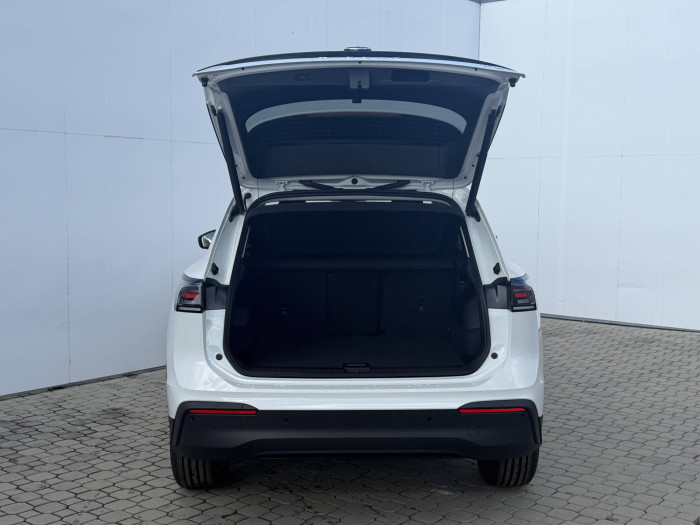 Volkswagen Tiguan People 7DSG 1,5eTSI / 110kW na operativní leasing