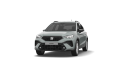 SEAT Arona Reference 1.0 TSI 95k manuál na operativní leasing