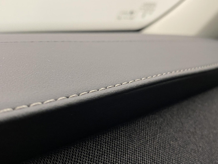 Volvo XC90 B5 AWD AUT BRIGHT PLUS 7míst na operativní leasing