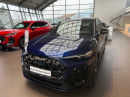 Audi Q5 Spb TDI quattro Stronic na operativní leasing