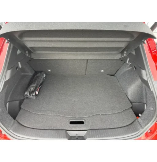 Nissan Qas. 1.3MHEV 158 X-Tr Tekna AT na operativní leasing