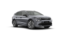 Škoda Enyaq Sportline 82 kWh 210 kW 1° převodovka na operativní leasing