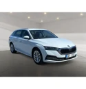 Škoda Oct.Com.1.5e-TEC 110 Style AT na operativní leasing