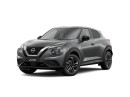 Nissan Juke 1.0 DIG-T 84 kW DCT N-CONNECTA, 1.0 DIG-T, 84kw, DCT na operativní leasing