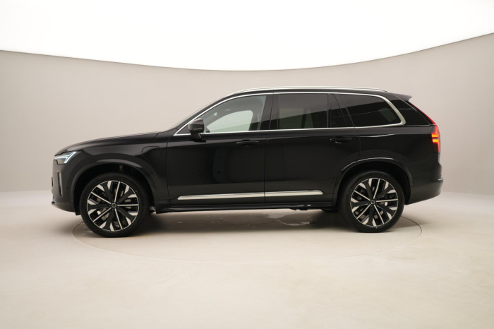 Volvo XC90 T8 AWD Plug-in BRIGHT PLUS 7m na operativní leasing