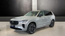 Volvo XC90 PLUS DARK, T8 AWD, 228+107 kW / 310+145 HP na operativní leasing