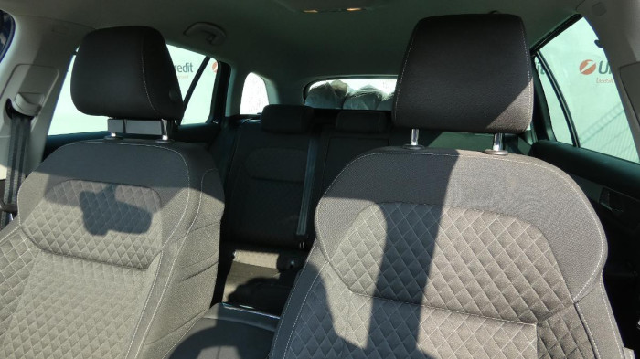 Škoda Superb 1.4 TSI iV Ambition DSG na operativní leasing