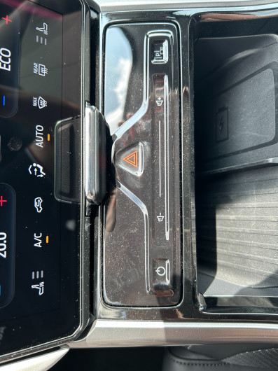 52 kWh 125 kW/170 k na operativní leasing