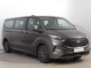 Ford Tourneo Custom Titanium X 2.0 EcoBlue 125 kW 4x4 Automat na operativní leasing