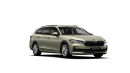 Škoda Superb Combi Selection 1,5 TSI iV 150 kW 6-stup. automat. na operativní leasing